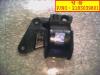 HYUNDAI / KIA (MOBIS) 2183039801 Replacement part