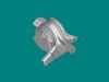 HYUNDAI / KIA (MOBIS) 218303K300 Replacement part