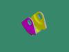 HYUNDAI / KIA (MOBIS) 218343K000 Replacement part