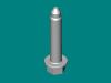 HYUNDAI / KIA (MOBIS) 218411G100 Replacement part