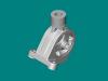HYUNDAI / KIA (MOBIS) 219104D150 Replacement part