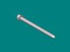 HYUNDAI / KIA (MOBIS) 219201G000 Replacement part