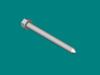 HYUNDAI / KIA (MOBIS) 219202G100 Replacement part