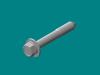 HYUNDAI / KIA (MOBIS) 219204D300 Replacement part