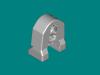 HYUNDAI / KIA (MOBIS) 219303K800 Replacement part