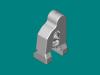 HYUNDAI / KIA (MOBIS) 219303L800 Replacement part