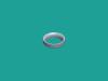 HYUNDAI / KIA (MOBIS) 221132A000 Replacement part