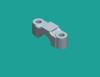 HYUNDAI / KIA (MOBIS) 221202A000 Replacement part