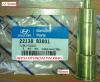 HYUNDAI / KIA (MOBIS) 2213883001 Replacement part