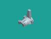 HYUNDAI / KIA (MOBIS) 221402A000 Replacement part