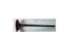 HYUNDAI / KIA (MOBIS) 222113E000 Replacement part