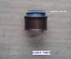 HYUNDAI / KIA (MOBIS) 2222472001 Replacement part
