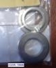 HYUNDAI / KIA (MOBIS) 2222572000 Replacement part