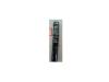 HYUNDAI / KIA (MOBIS) 224043E200 Replacement part