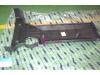 HYUNDAI / KIA (MOBIS) 2240538011 Replacement part