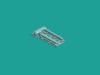 HYUNDAI / KIA (MOBIS) 224102B000 Replacement part