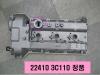 HYUNDAI / KIA (MOBIS) 224103C110 Replacement part