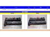 HYUNDAI / KIA (MOBIS) 224104X900 Replacement part