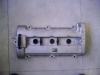 HYUNDAI / KIA (MOBIS) 2242037110 Replacement part