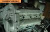 HYUNDAI / KIA (MOBIS) 224203C110 Replacement part