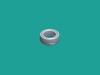 HYUNDAI / KIA (MOBIS) 224412A021 Replacement part