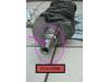 HYUNDAI / KIA (MOBIS) 2311102860 Replacement part