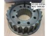 HYUNDAI / KIA (MOBIS) 2312002590 Replacement part