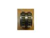 HYUNDAI / KIA (MOBIS) 2312125000 Replacement part