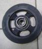 HYUNDAI / KIA (MOBIS) 2312403300 Replacement part