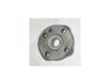 HYUNDAI / KIA (MOBIS) 2312602580 Replacement part