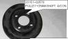 HYUNDAI / KIA (MOBIS) 2315102570 Replacement part