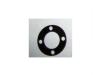 HYUNDAI / KIA (MOBIS) 2316202570 Replacement part