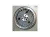 HYUNDAI / KIA (MOBIS) 2320042930 Replacement part