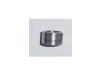 HYUNDAI / KIA (MOBIS) 2334742500 Replacement part