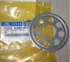 HYUNDAI / KIA (MOBIS) 2335442000 Replacement part