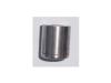 HYUNDAI / KIA (MOBIS) 2337342001 Replacement part