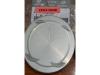 HYUNDAI / KIA (MOBIS) 234102G200 Replacement part