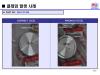 HYUNDAI / KIA (MOBIS) 234102X100 Replacement part