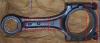 HYUNDAI / KIA (MOBIS) 235104Z000 Replacement part