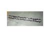 HYUNDAI / KIA (MOBIS) 2411002200 Replacement part