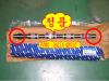 HYUNDAI / KIA (MOBIS) 241104X010 Replacement part