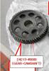 HYUNDAI / KIA (MOBIS) 2421345000 Replacement part