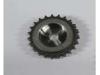 HYUNDAI / KIA (MOBIS) 243223E101 Replacement part