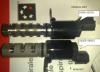 HYUNDAI / KIA (MOBIS) 243552B600 Replacement part