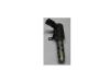 HYUNDAI / KIA (MOBIS) 243752G100 Replacement part