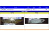 HYUNDAI / KIA (MOBIS) 243872F000 Replacement part