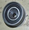 HYUNDAI / KIA (MOBIS) 24450-33020 (2445033020) Tensioner Pulley, timing belt