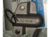 HYUNDAI / KIA (MOBIS) 2447025052 Replacement part