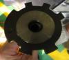 HYUNDAI / KIA (MOBIS) 249003C218 Replacement part