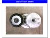 HYUNDAI / KIA (MOBIS) 2525784400 Replacement part